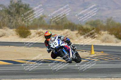 media/Feb-01-2025-Race Pace (Sat) [[cc4130fd98]]/1-Verified/4-Turn 5 (1055am)/